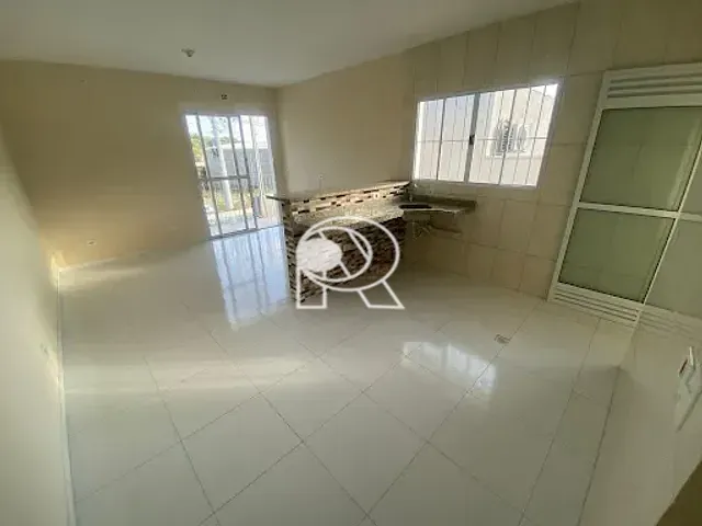 Casa para alugar, no bairro Jardim das Palmeiras em Registro