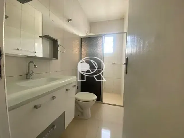 Casa para alugar, no bairro Jardim das Palmeiras em Registro