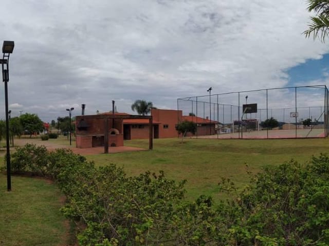 Foto do Casa - Casa com 3 dormitórios à venda, 160 m² por R$ 750.000,00 - Jacaré - Cabreúva/SP | RUSSI IMÓVEIS