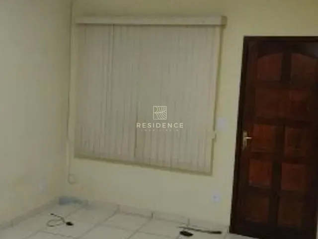 Casa 2 quartos e 1 banheiro, à venda, no bairro Retiro em Volta Redonda