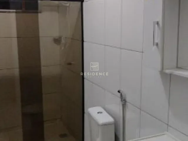 Casa 2 quartos e 1 banheiro, à venda, no bairro Retiro em Volta Redonda
