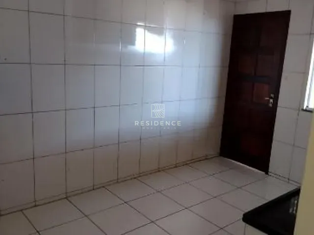 Casa 2 quartos e 1 banheiro, à venda, no bairro Retiro em Volta Redonda