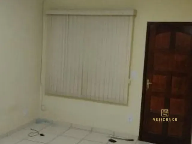 Casa 2 quartos e 1 banheiro, à venda, no bairro Retiro em Volta Redonda