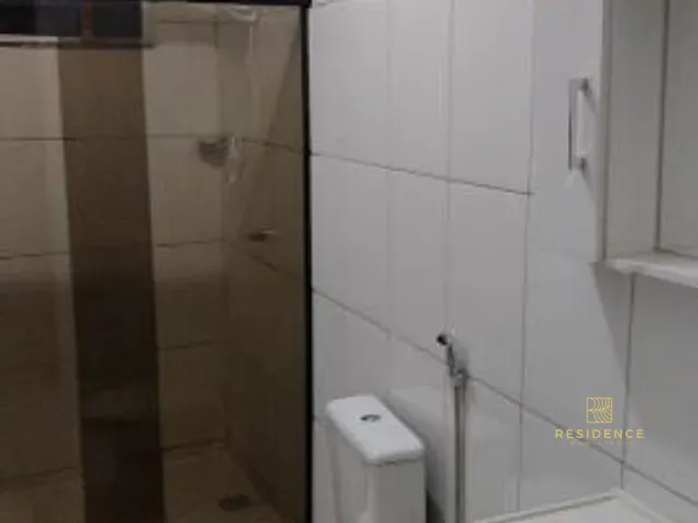 Casa 2 quartos e 1 banheiro, à venda, no bairro Retiro em Volta Redonda