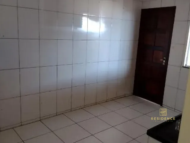 Casa 2 quartos e 1 banheiro, à venda, no bairro Retiro em Volta Redonda