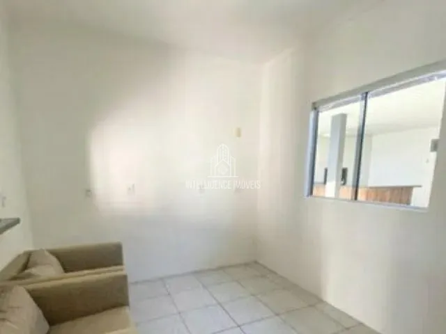 Casa 3 quartos e 4 banheiros, à venda, no bairro Santa Cruz em Cuiabá