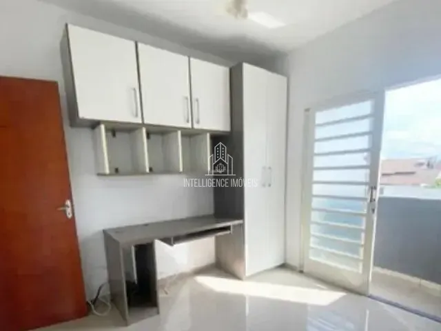 Casa 3 quartos e 4 banheiros, à venda, no bairro Santa Cruz em Cuiabá