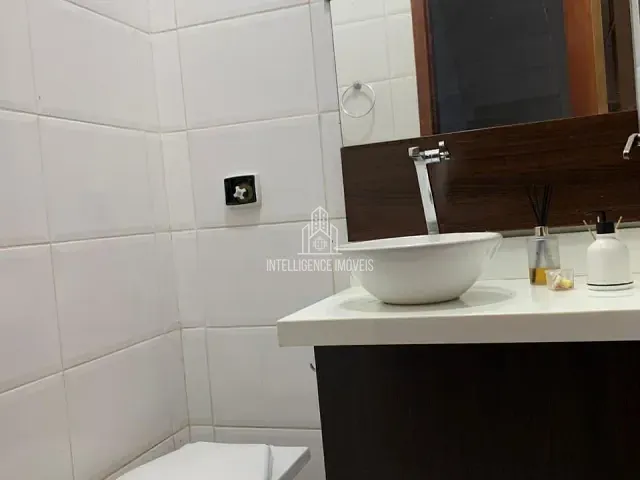 Casa 3 quartos e 4 banheiros, à venda, no bairro Santa Cruz em Cuiabá