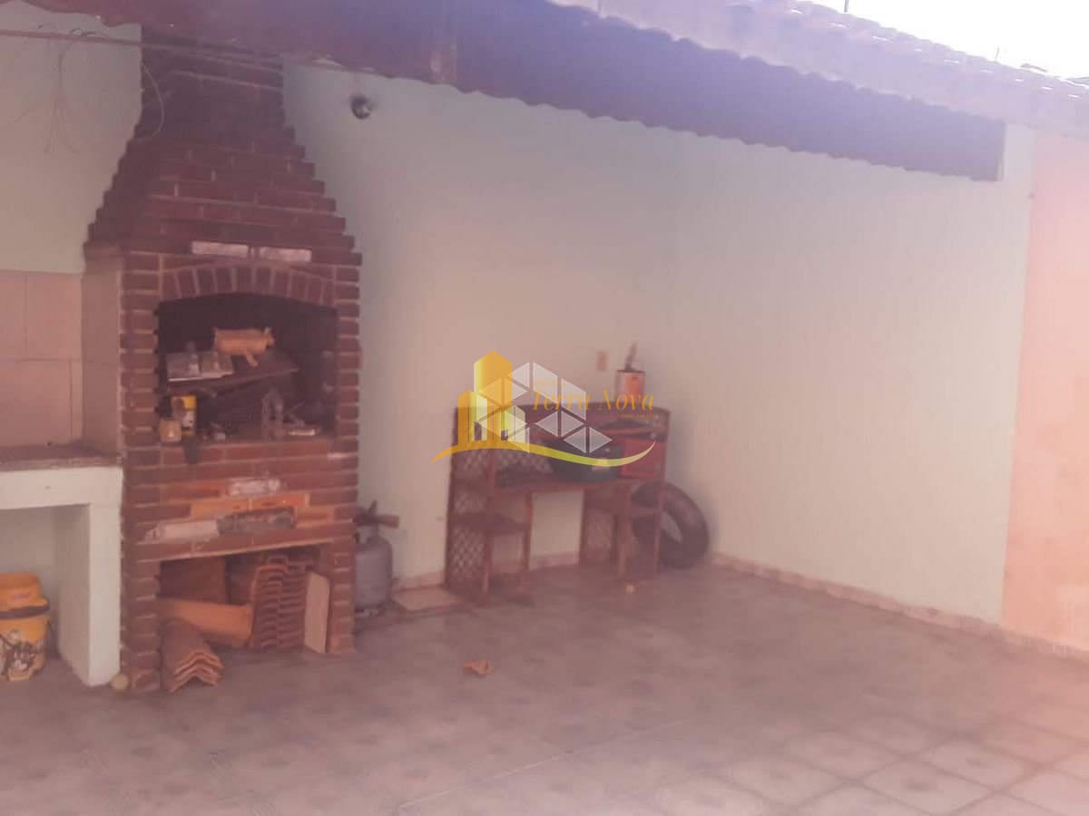 Casa, 2 quartos, 80 m² - Foto 11