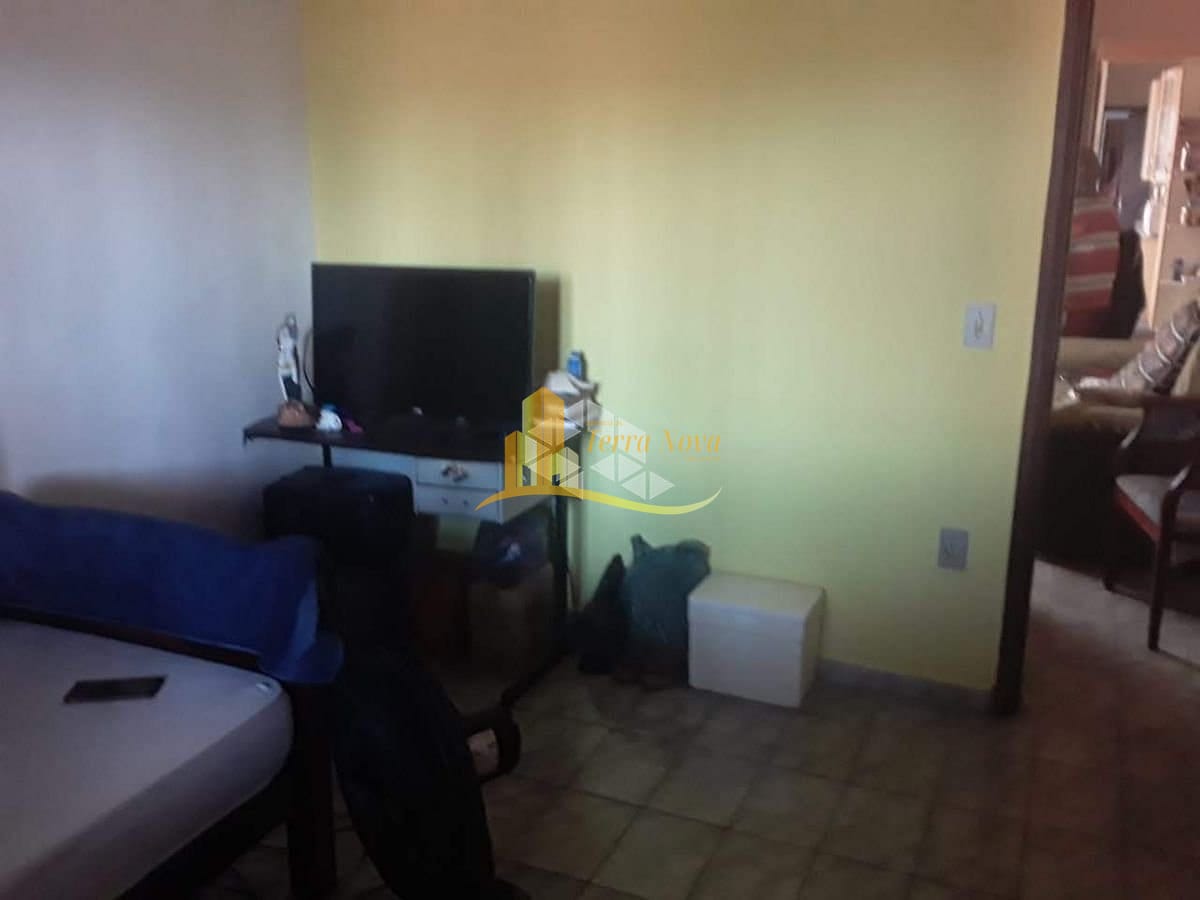 Casa, 2 quartos, 80 m² - Foto 5