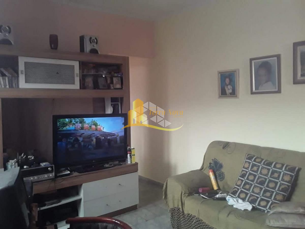 Casa, 2 quartos, 80 m² - Foto 6