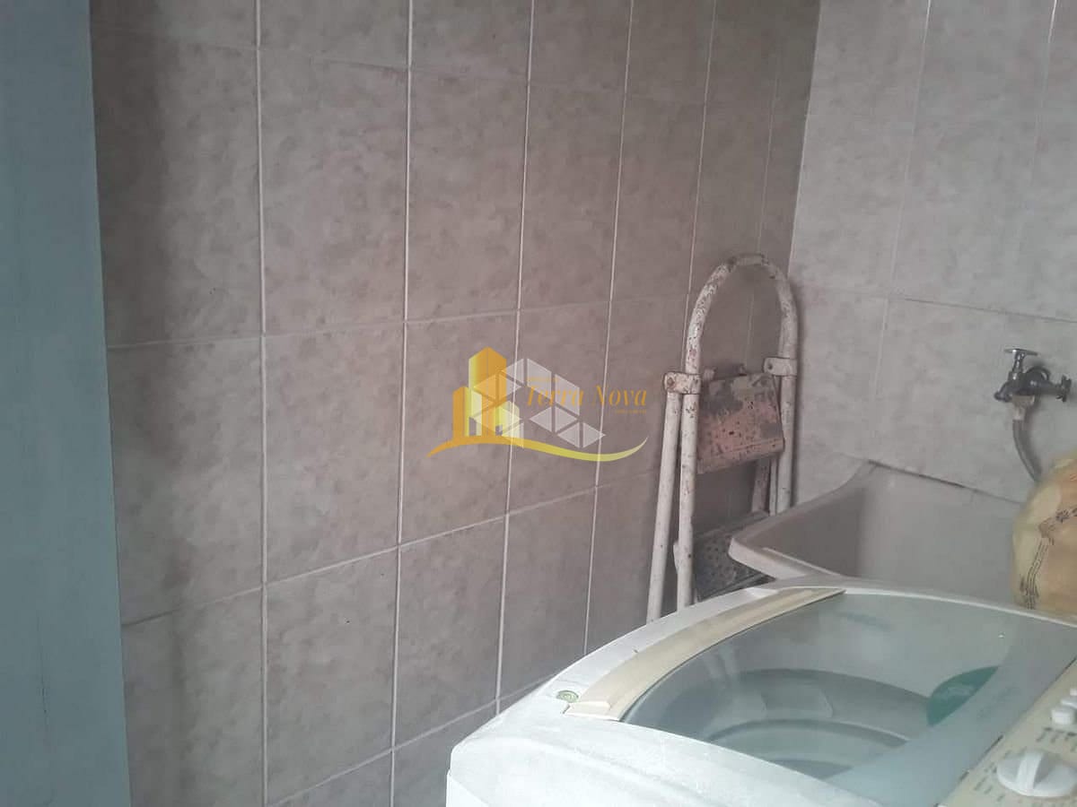 Casa, 2 quartos, 80 m² - Foto 20