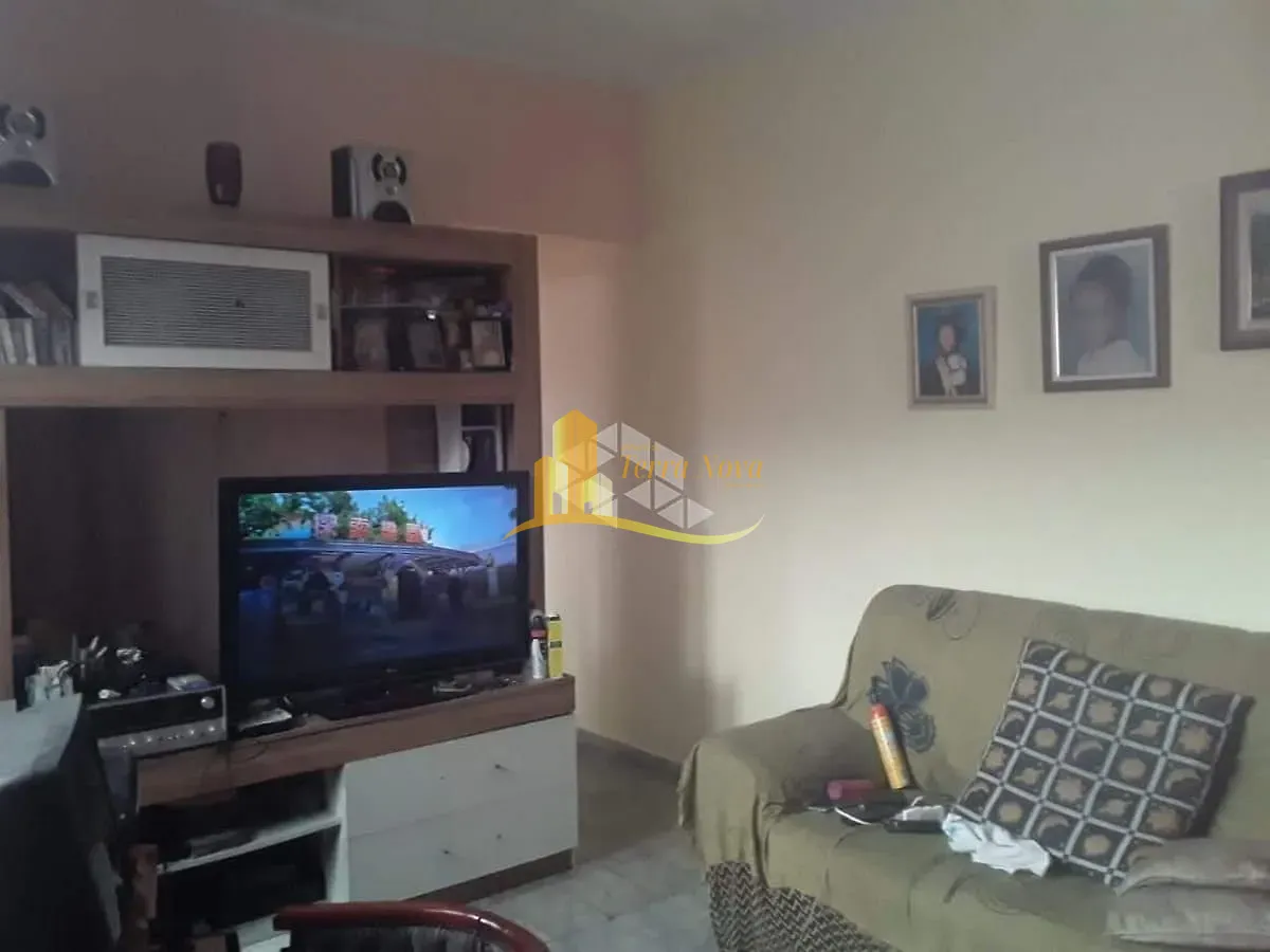 Casa, 2 quartos, 80 m² - Foto 6