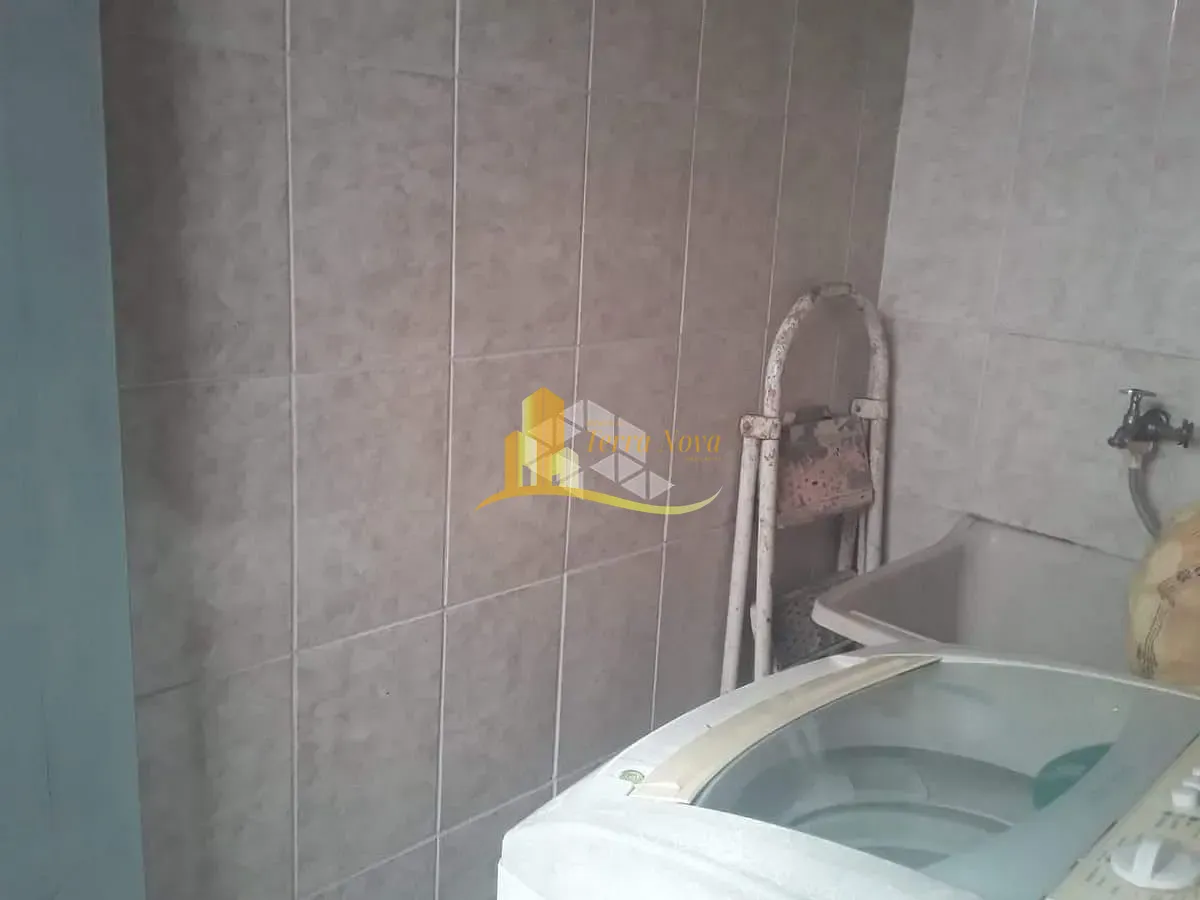 Casa, 2 quartos, 80 m² - Foto 20