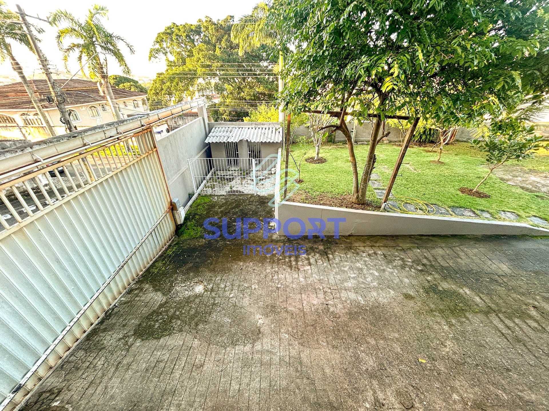 Casa, 4 quartos, 450 m² - Foto 2