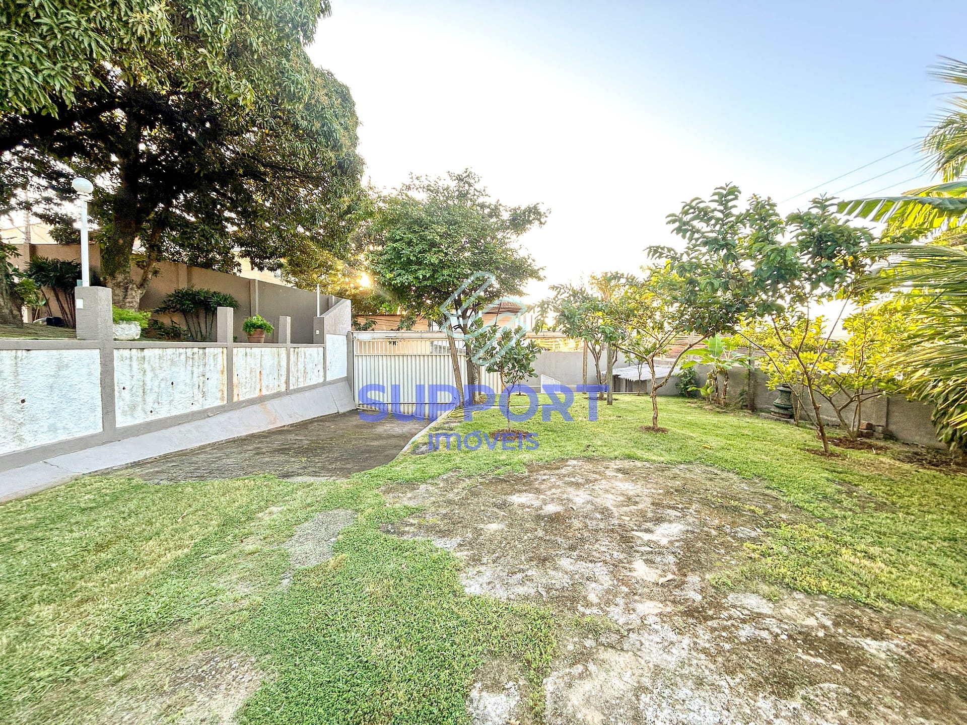 Casa, 4 quartos, 450 m² - Foto 4