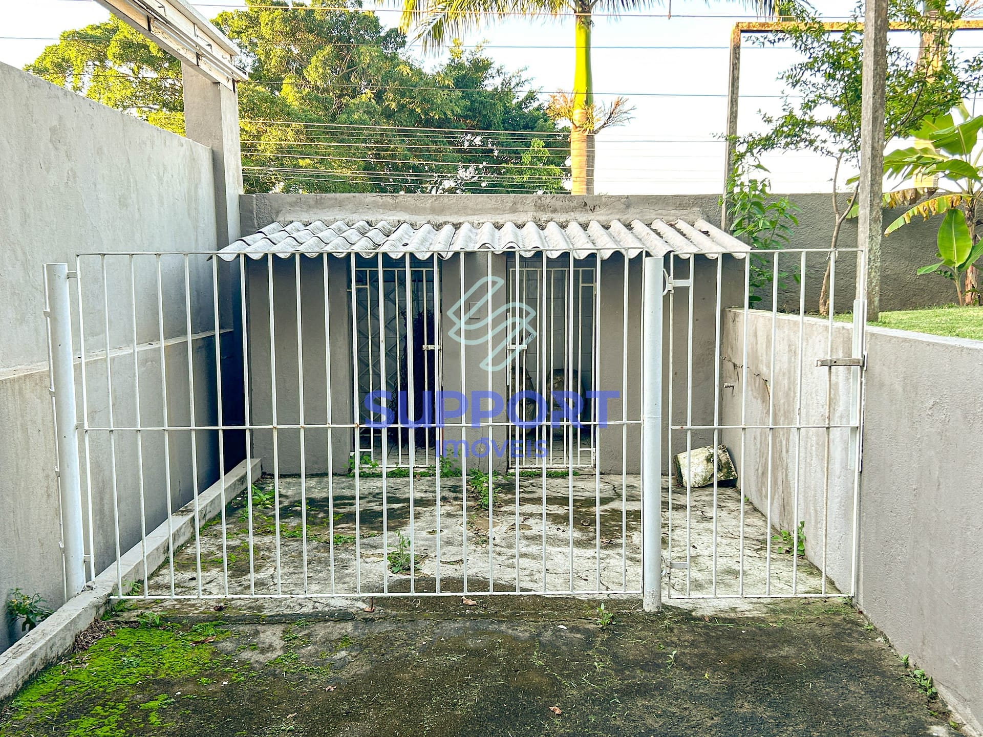 Casa, 4 quartos, 450 m² - Foto 5