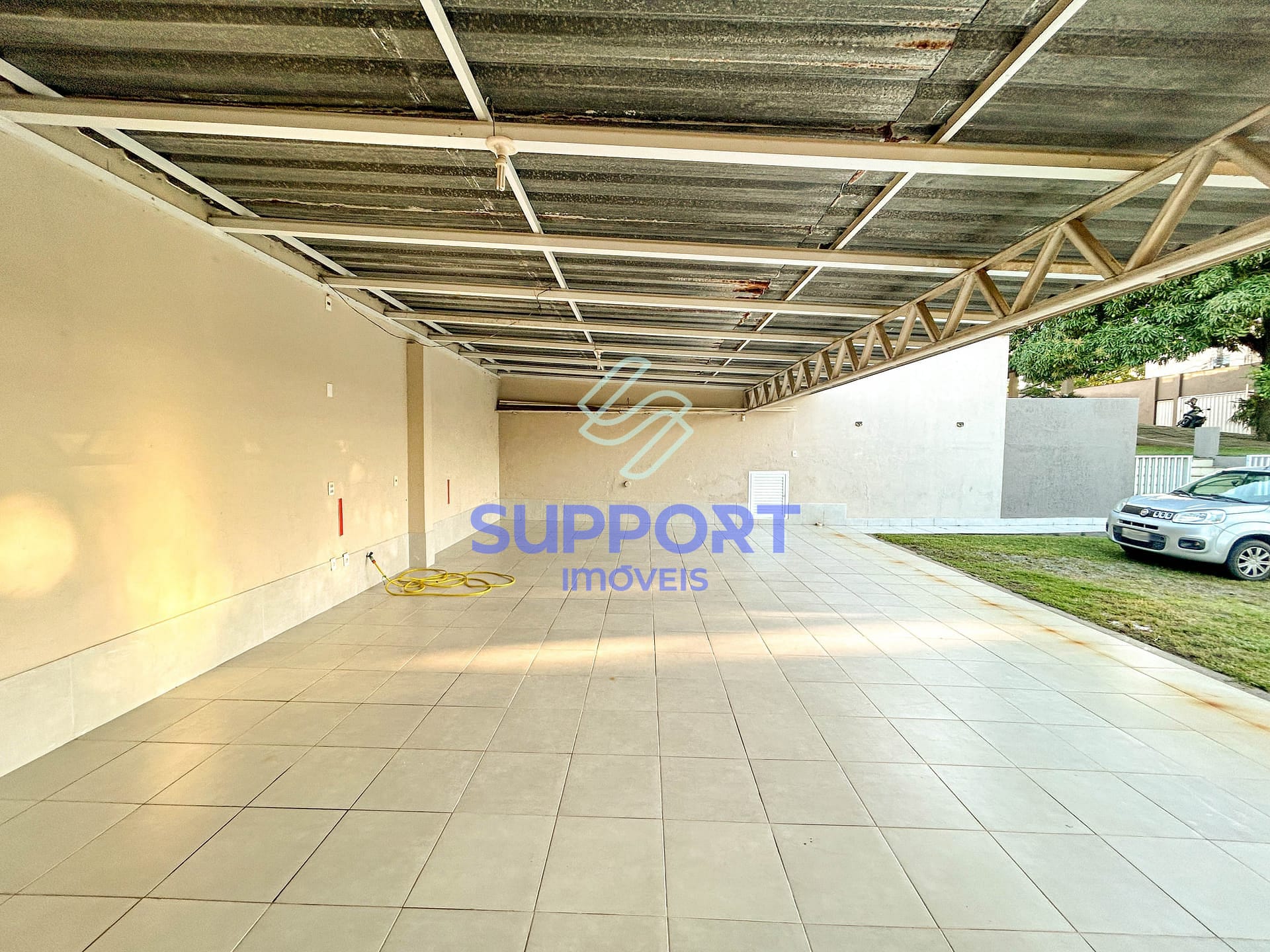 Casa, 4 quartos, 450 m² - Foto 10