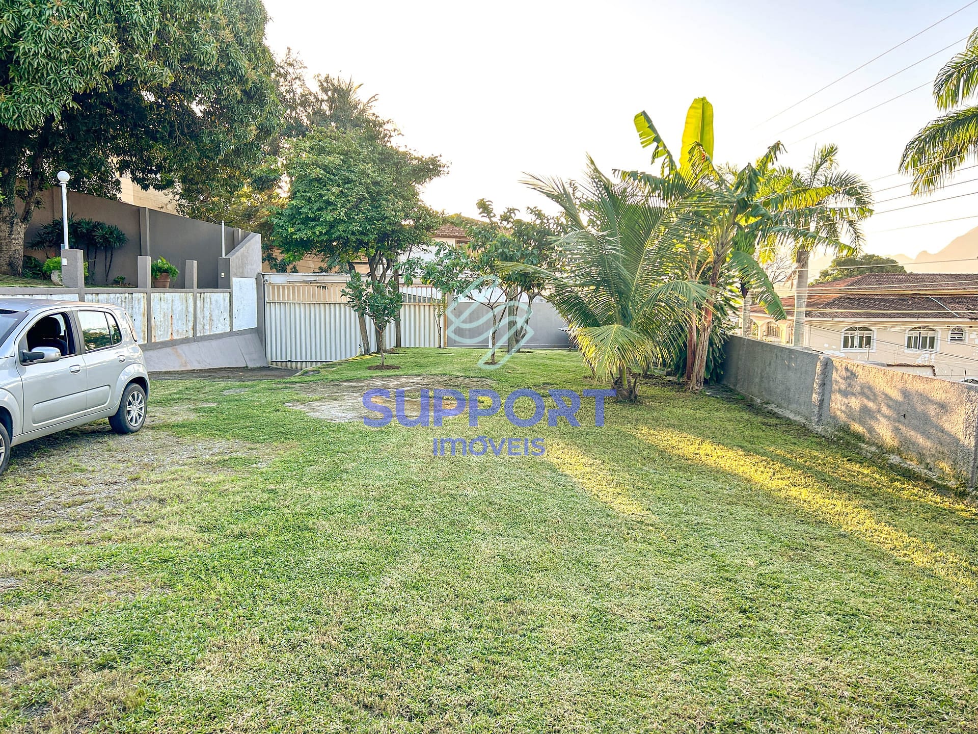 Casa, 4 quartos, 450 m² - Foto 13