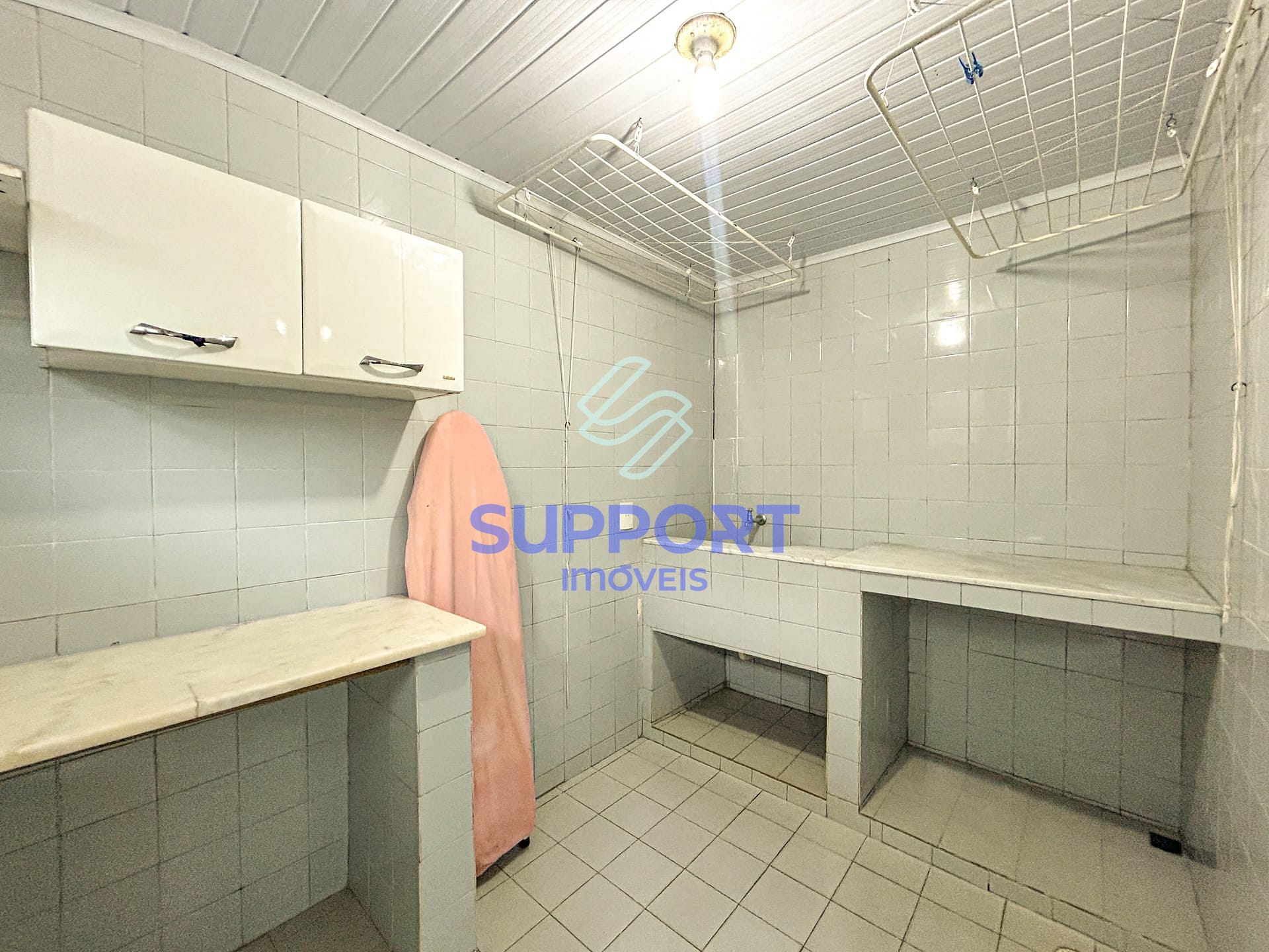 Casa, 4 quartos, 450 m² - Foto 36