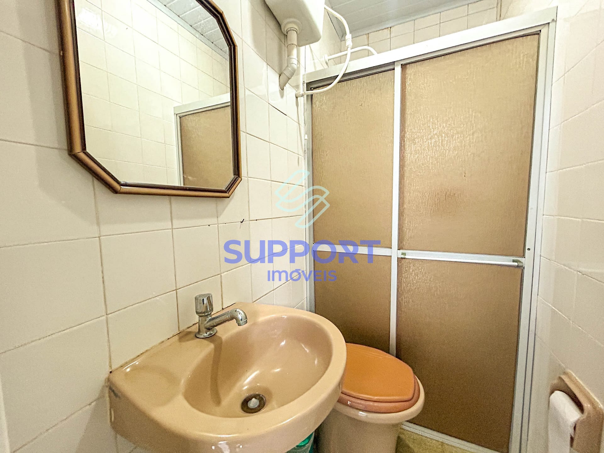 Casa, 4 quartos, 450 m² - Foto 37