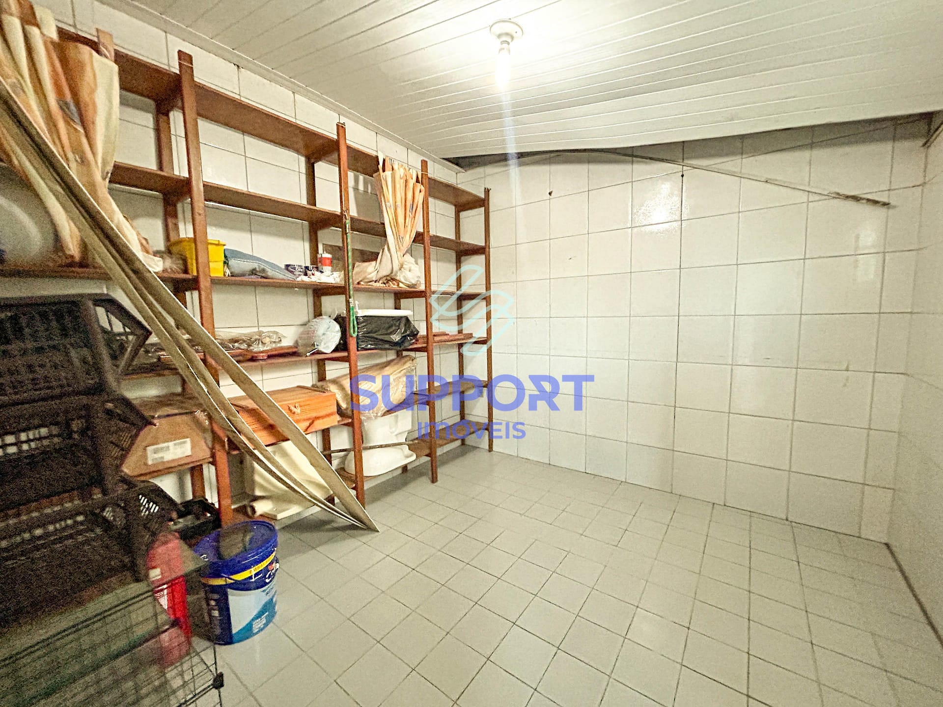 Casa, 4 quartos, 450 m² - Foto 38