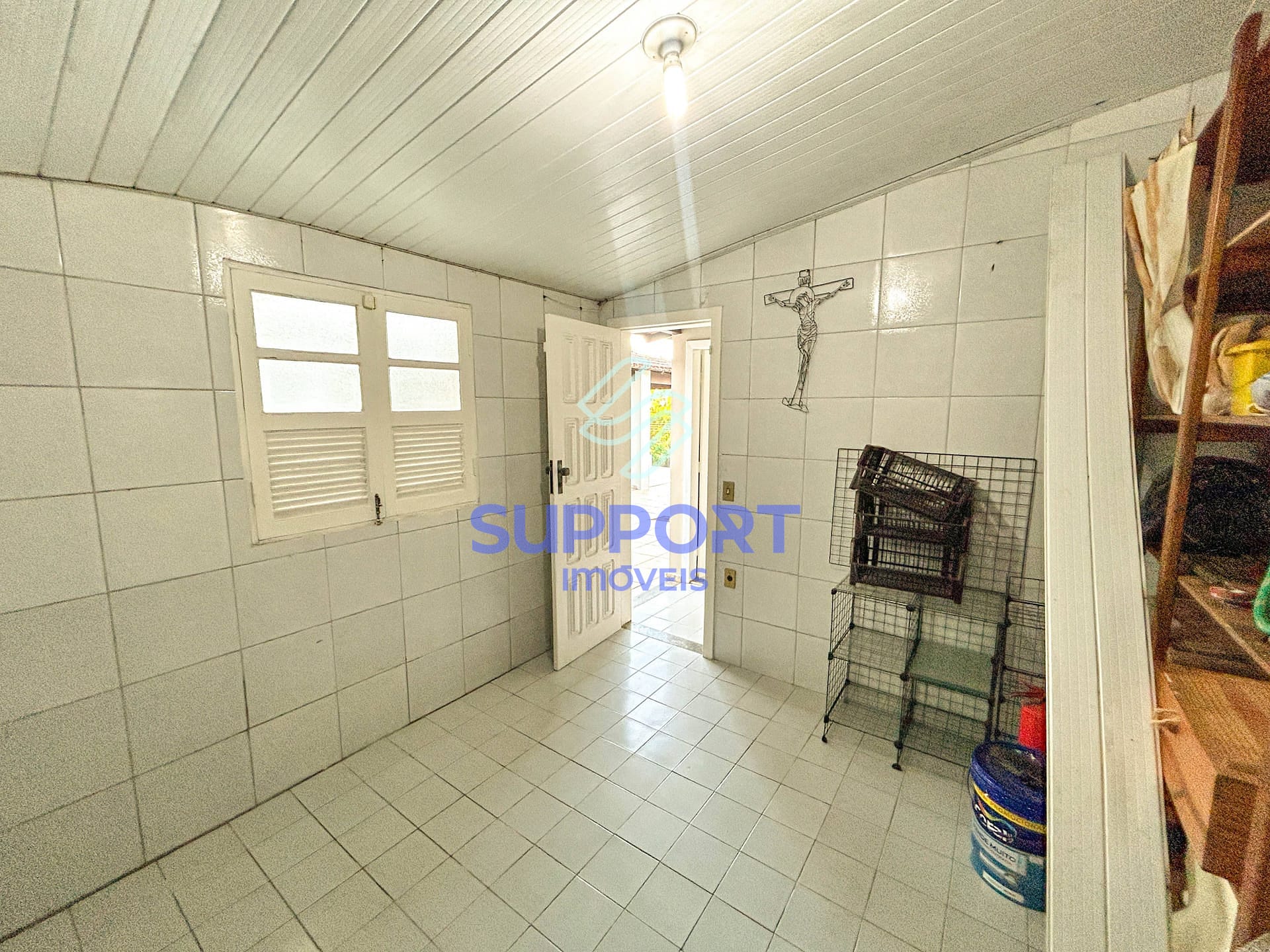 Casa, 4 quartos, 450 m² - Foto 39