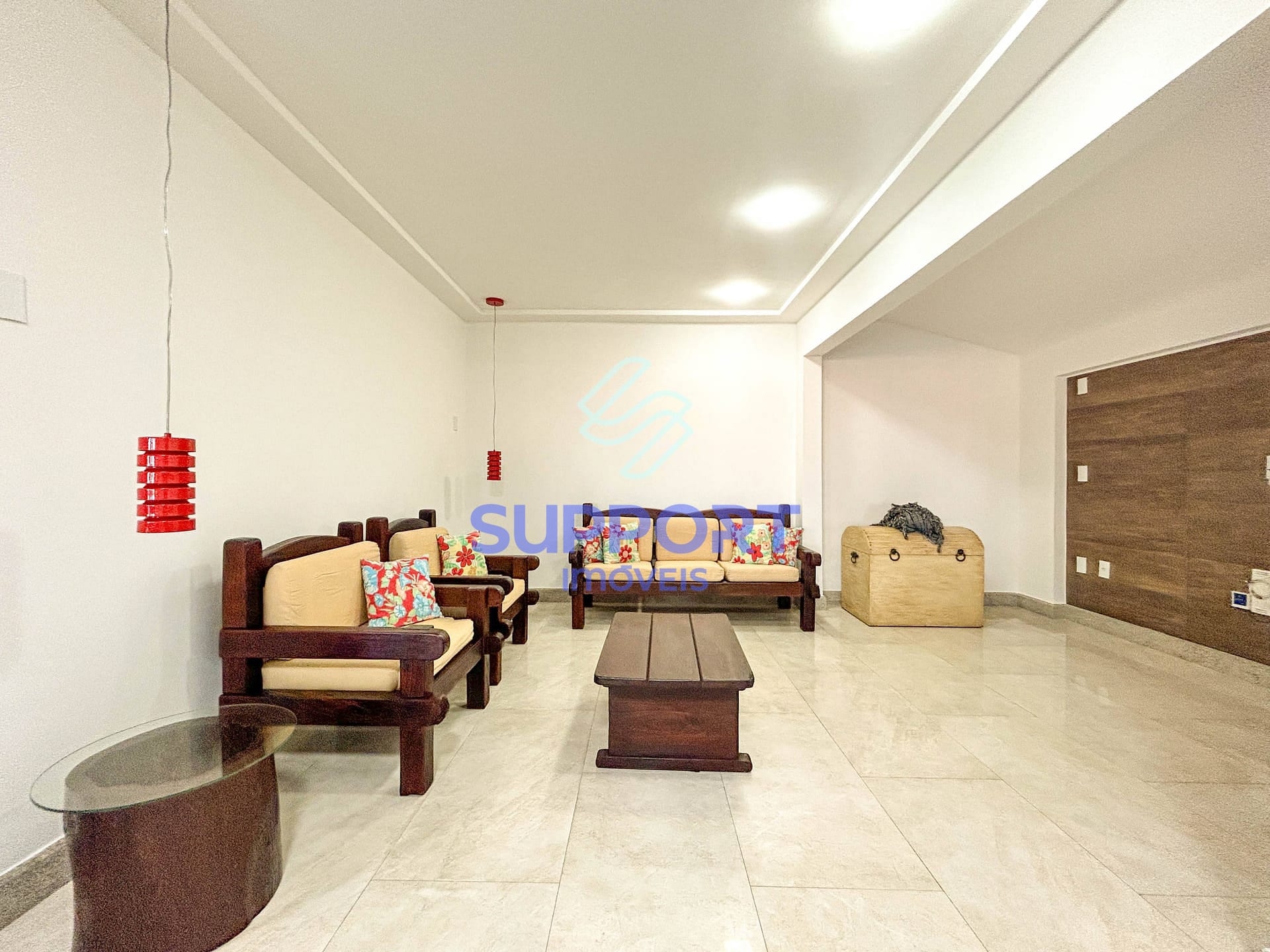 Casa, 4 quartos, 450 m² - Foto 45