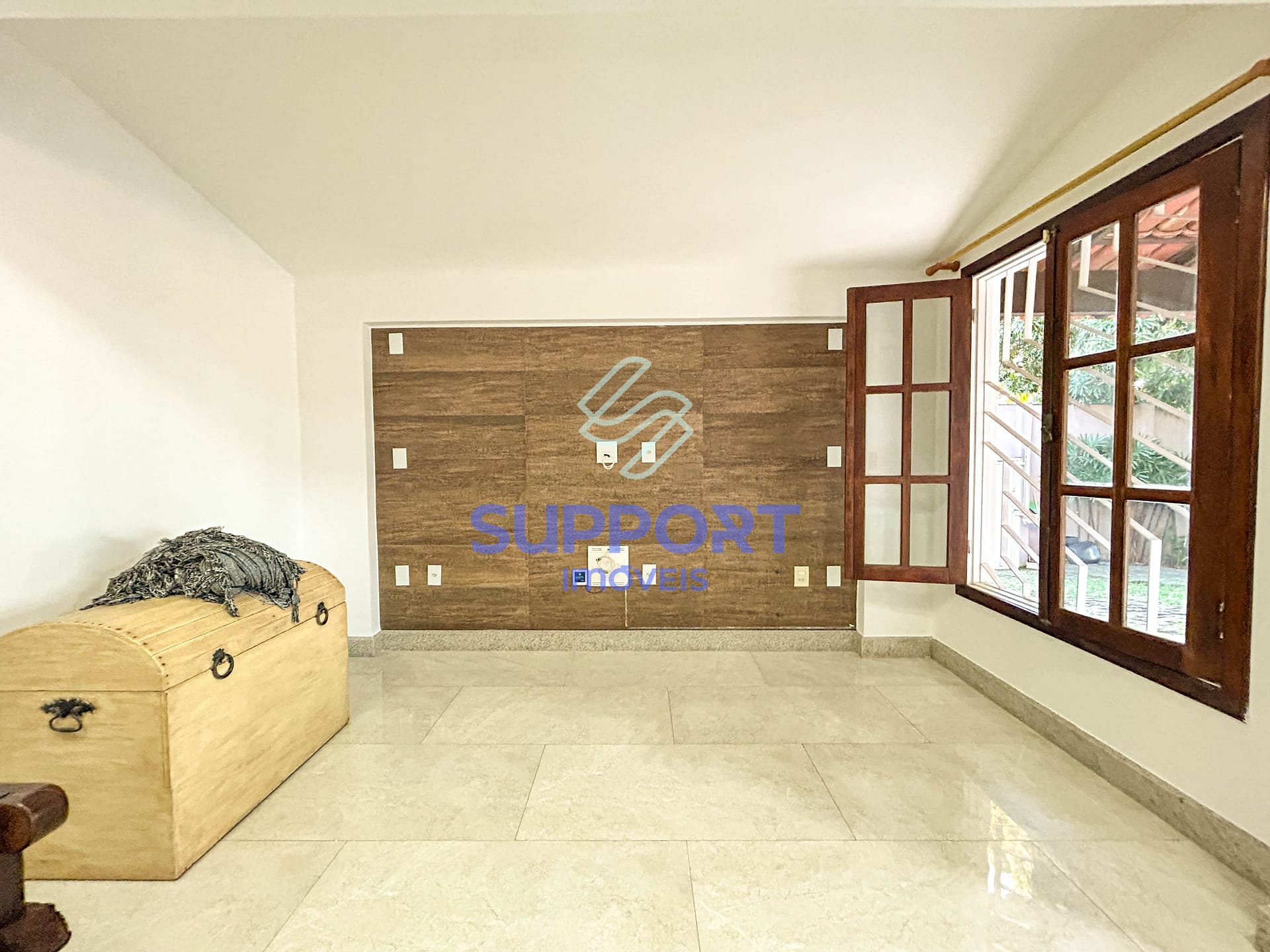 Casa, 4 quartos, 450 m² - Foto 46