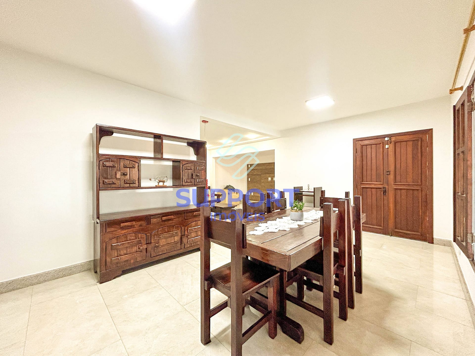 Casa, 4 quartos, 450 m² - Foto 48