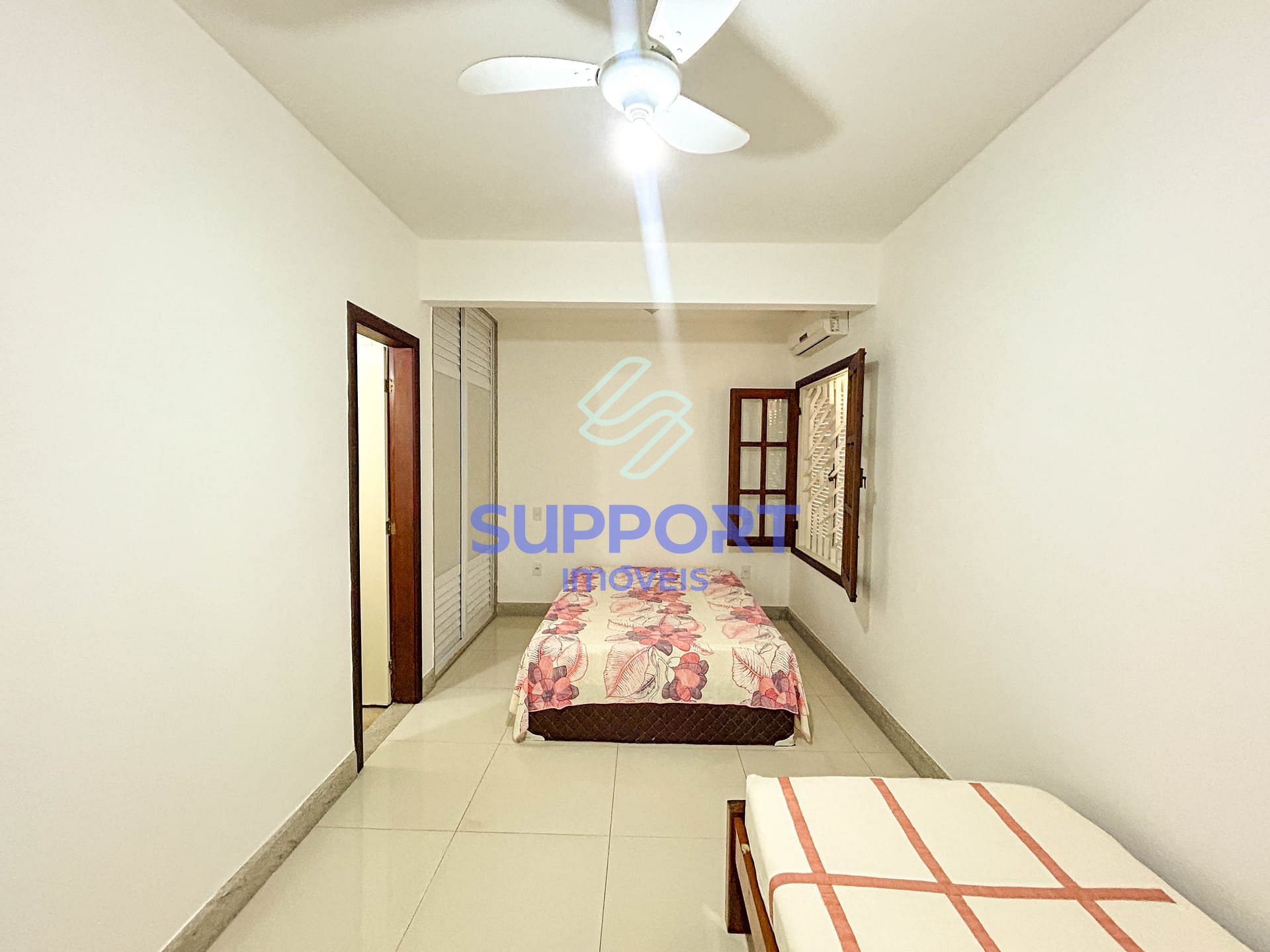 Casa, 4 quartos, 450 m² - Foto 49