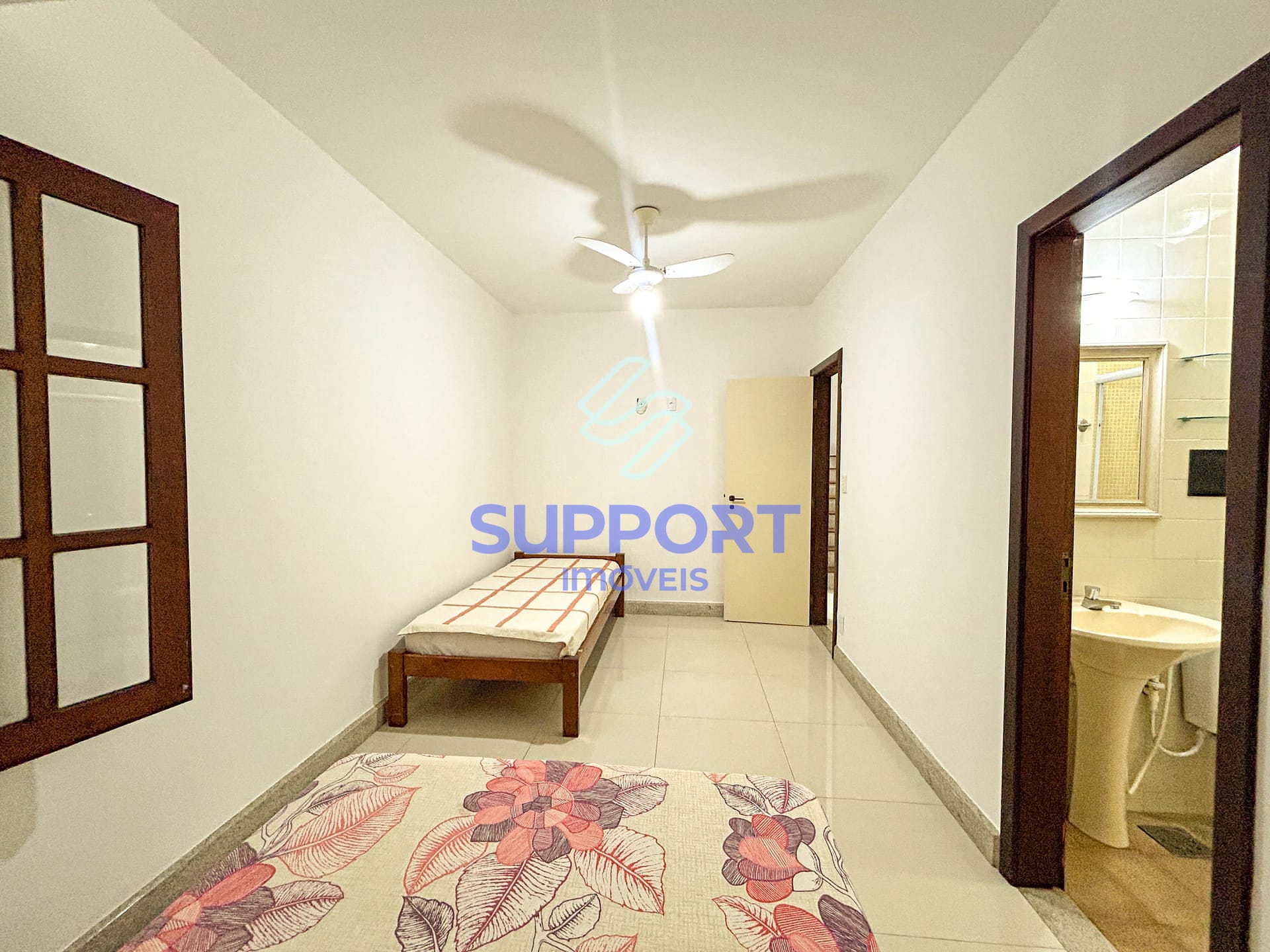 Casa, 4 quartos, 450 m² - Foto 50