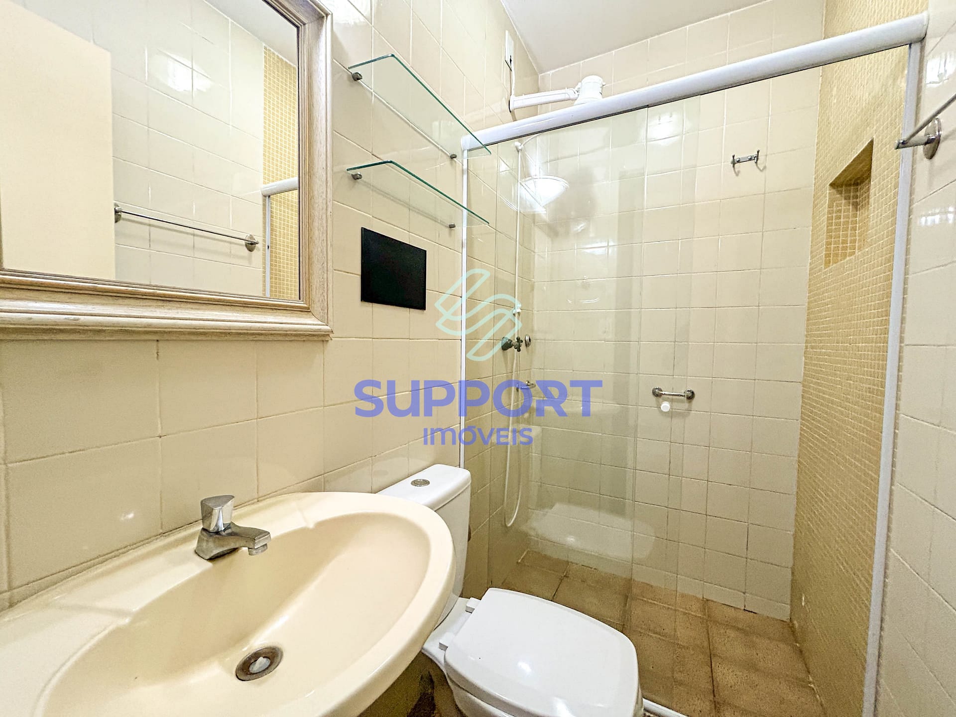 Casa, 4 quartos, 450 m² - Foto 51