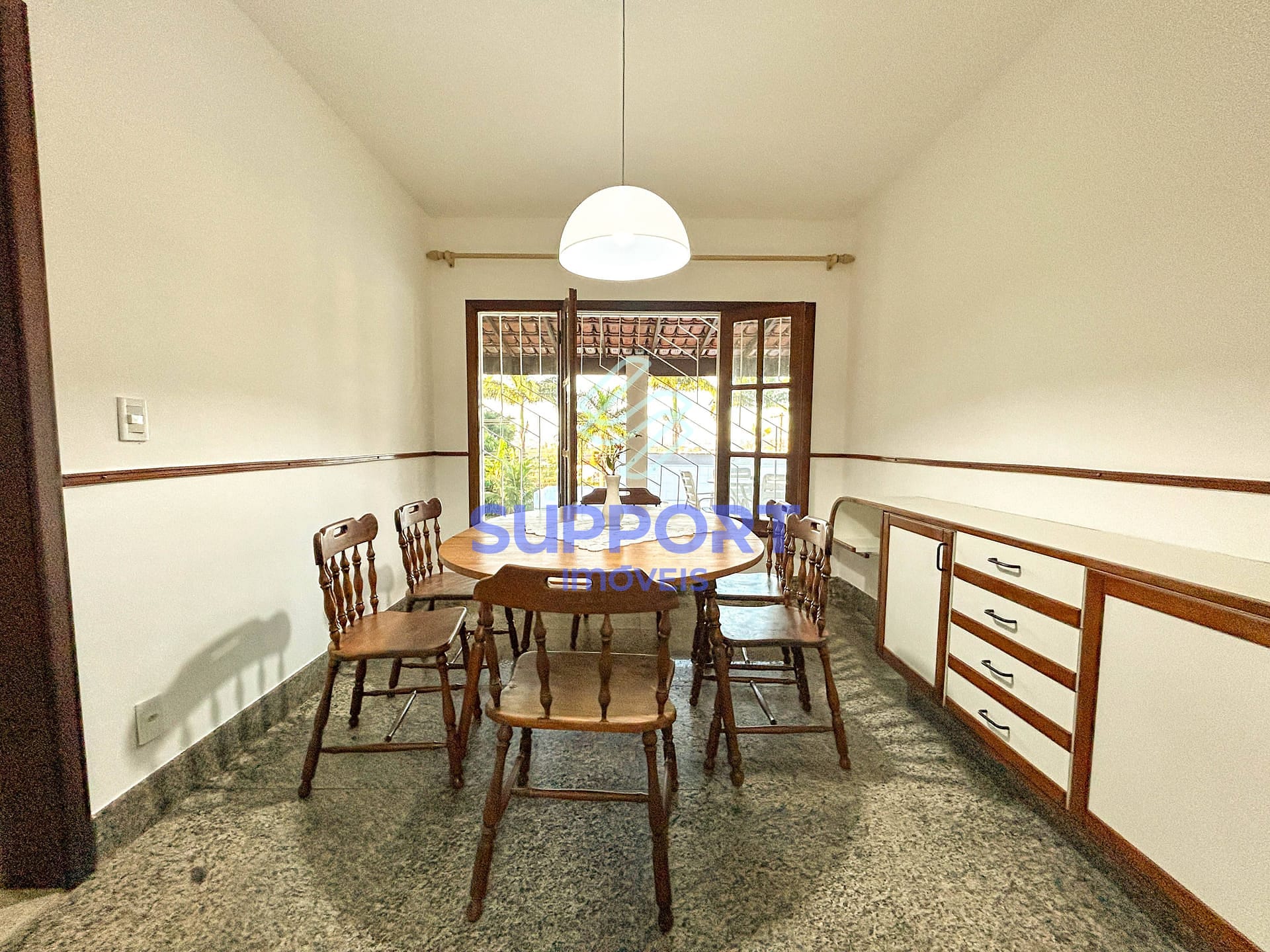 Casa, 4 quartos, 450 m² - Foto 53