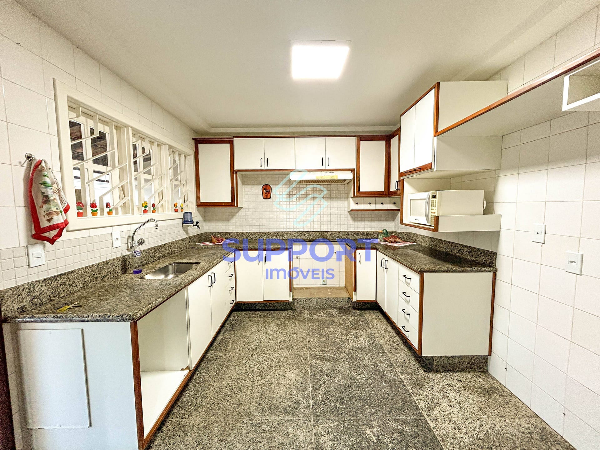 Casa, 4 quartos, 450 m² - Foto 55