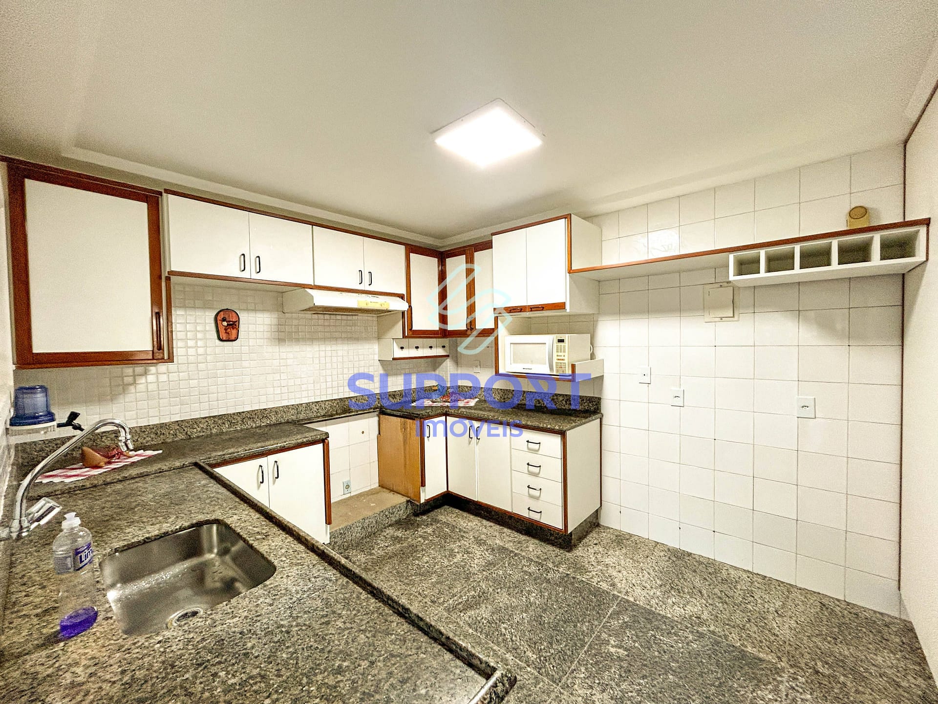 Casa, 4 quartos, 450 m² - Foto 56