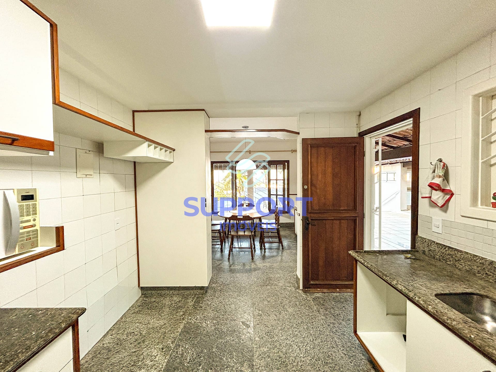 Casa, 4 quartos, 450 m² - Foto 57