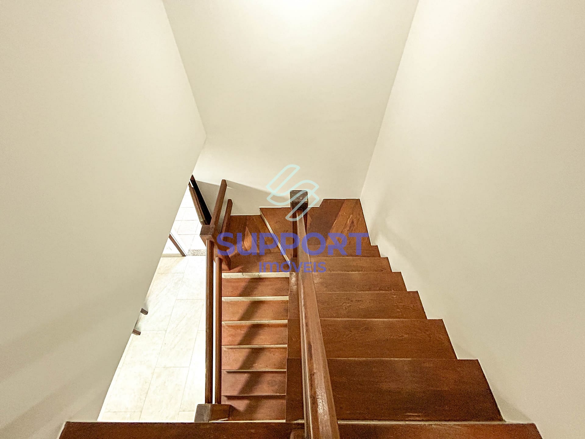 Casa, 4 quartos, 450 m² - Foto 58