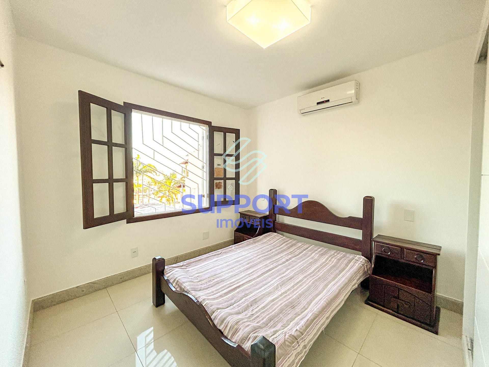 Casa, 4 quartos, 450 m² - Foto 59