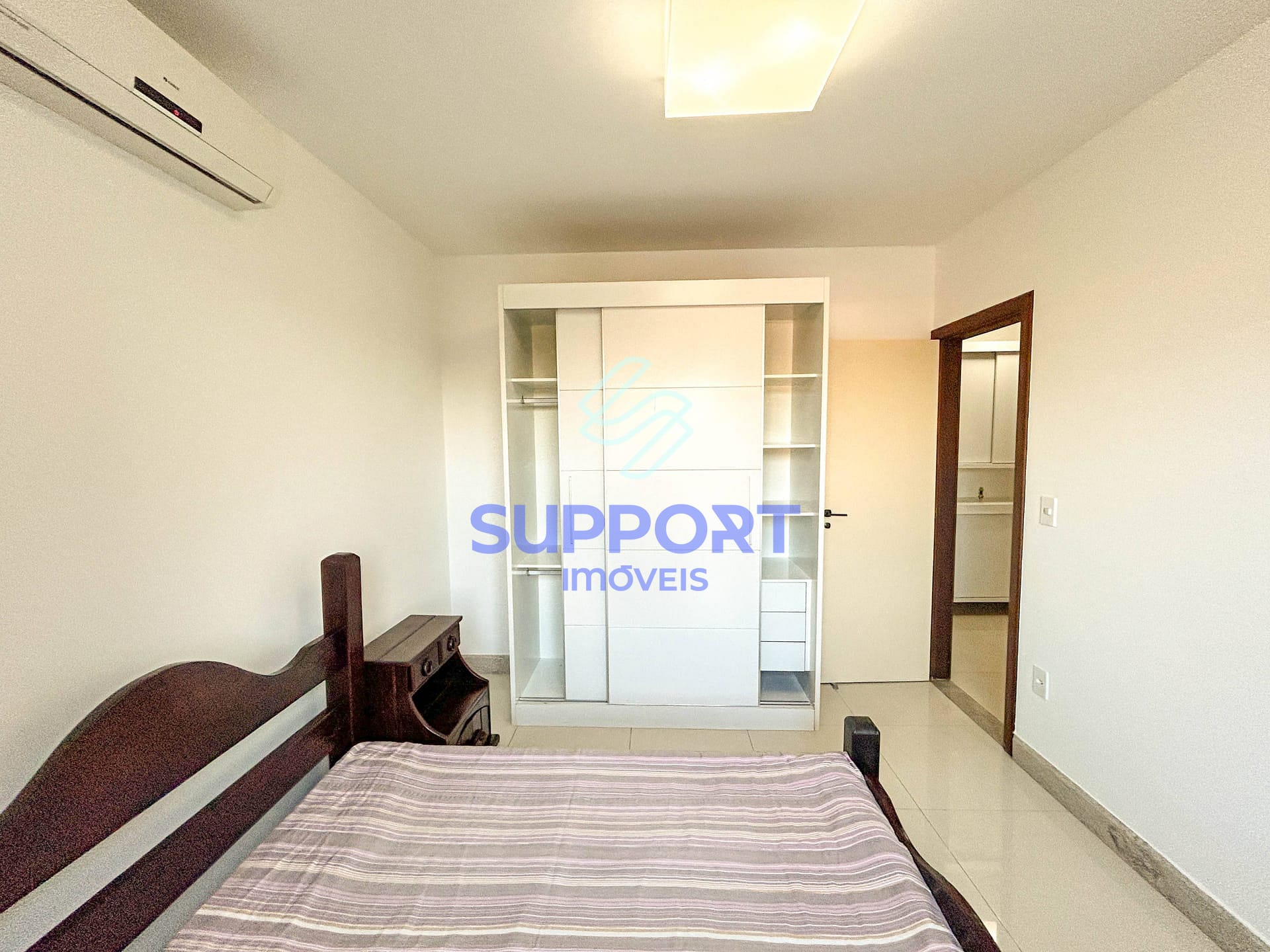 Casa, 4 quartos, 450 m² - Foto 60