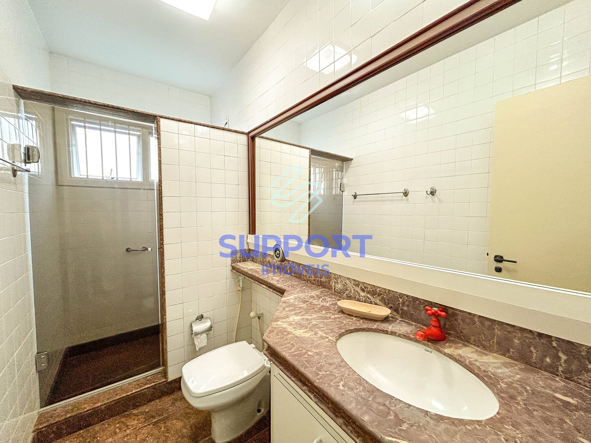 Casa, 4 quartos, 450 m² - Foto 61