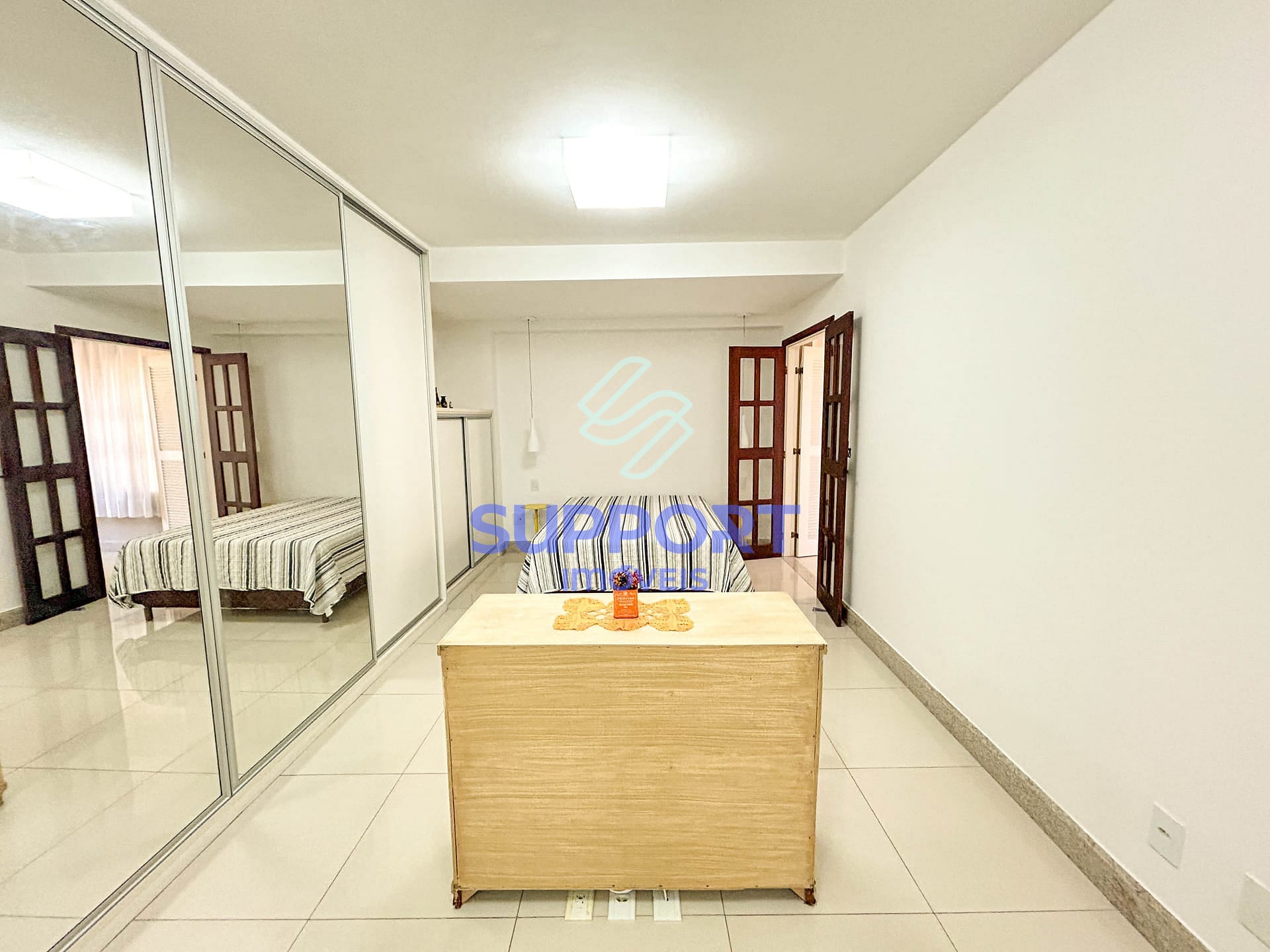 Casa, 4 quartos, 450 m² - Foto 62