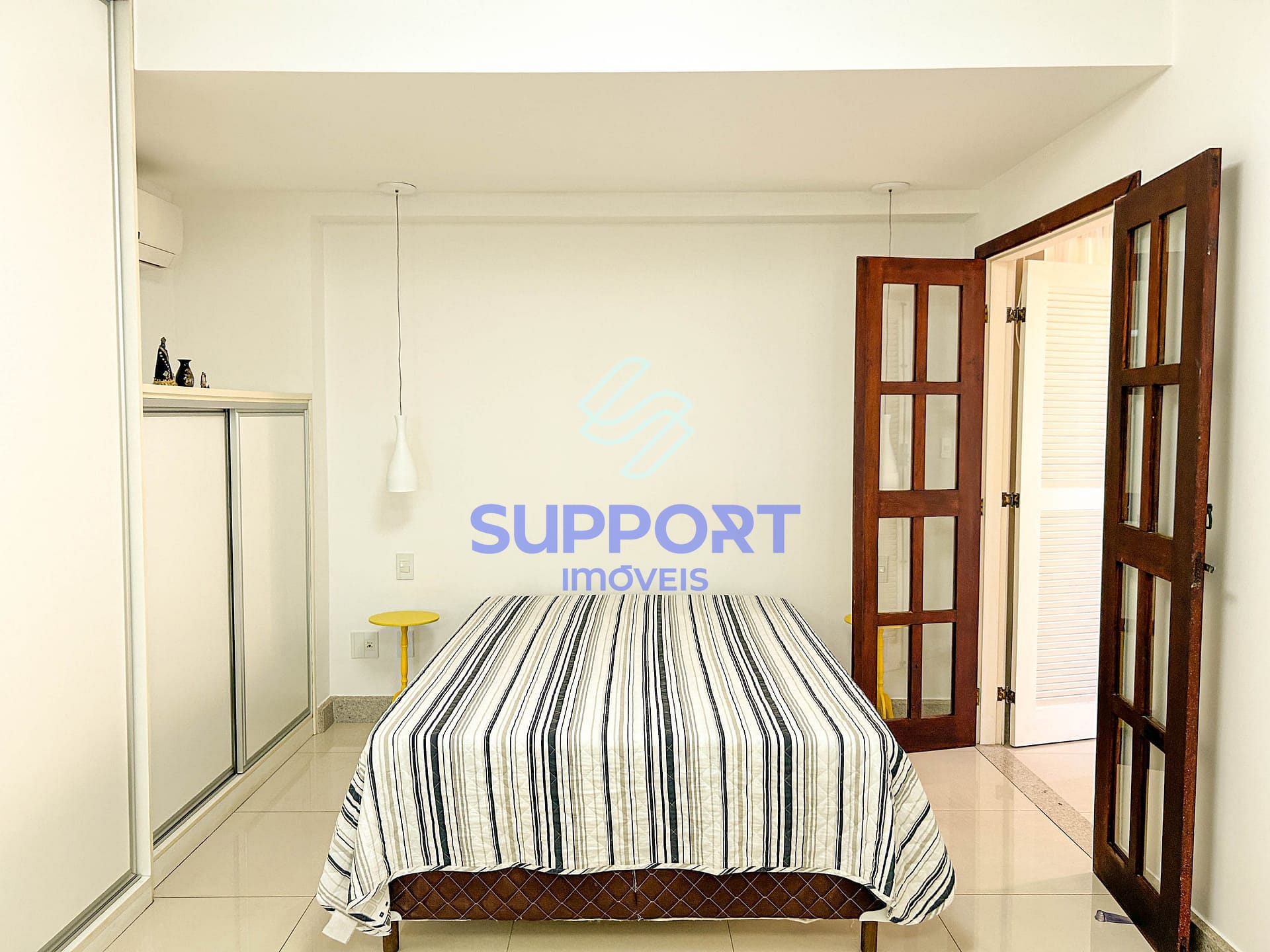 Casa, 4 quartos, 450 m² - Foto 63