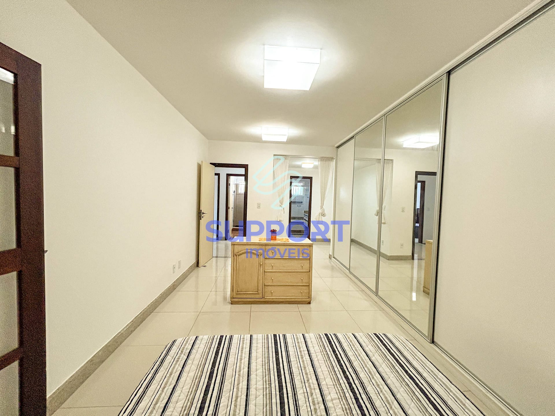 Casa, 4 quartos, 450 m² - Foto 64