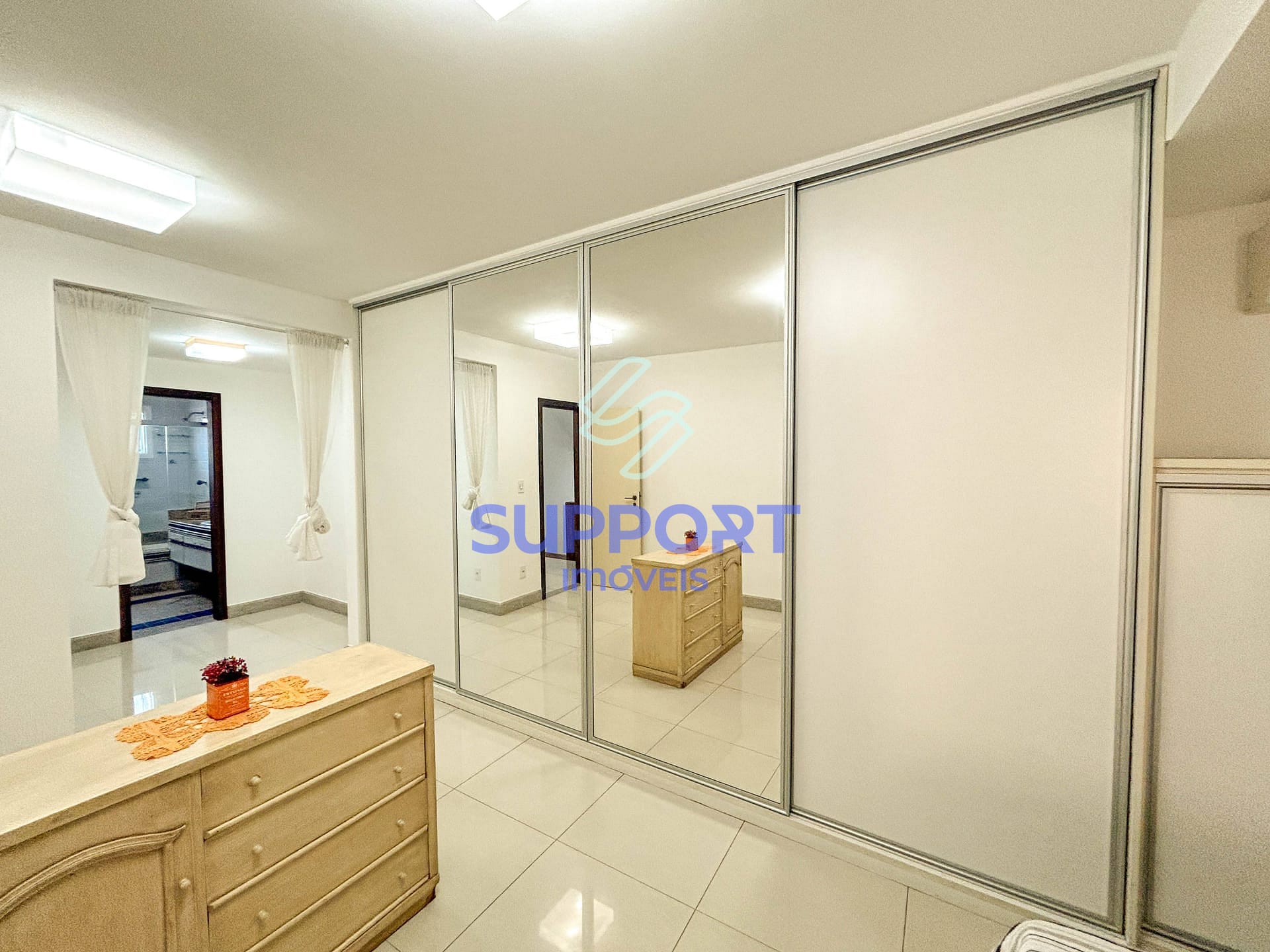 Casa, 4 quartos, 450 m² - Foto 65