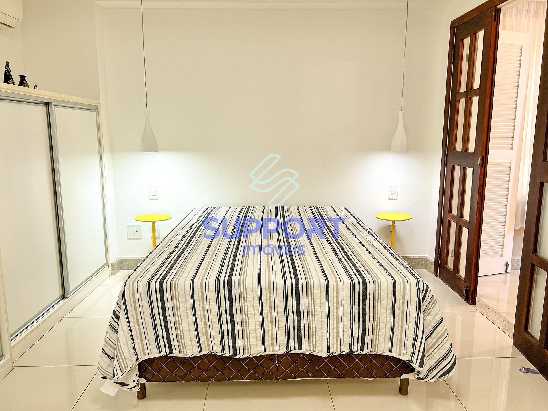 Casa, 4 quartos, 450 m² - Foto 66