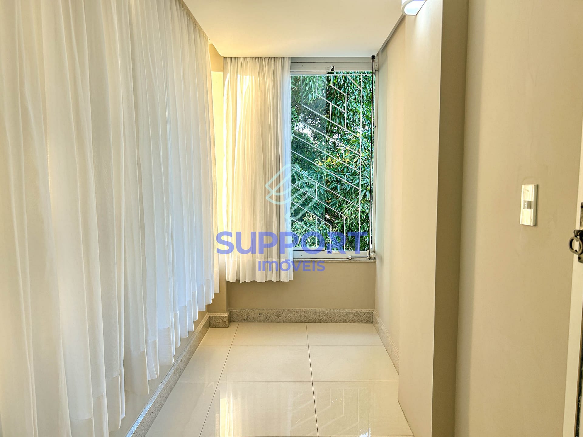 Casa, 4 quartos, 450 m² - Foto 67