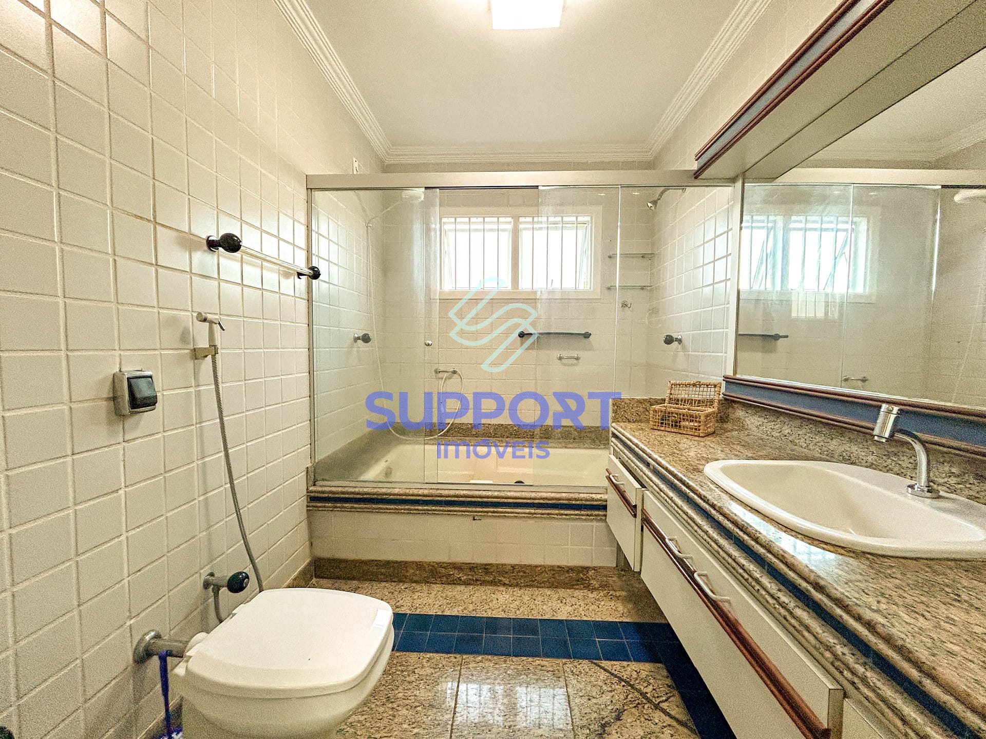 Casa, 4 quartos, 450 m² - Foto 68