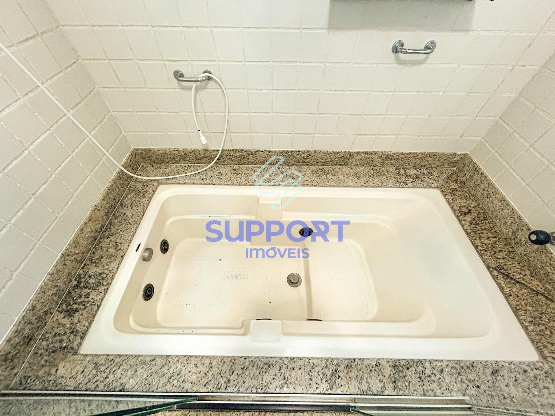 Casa, 4 quartos, 450 m² - Foto 69