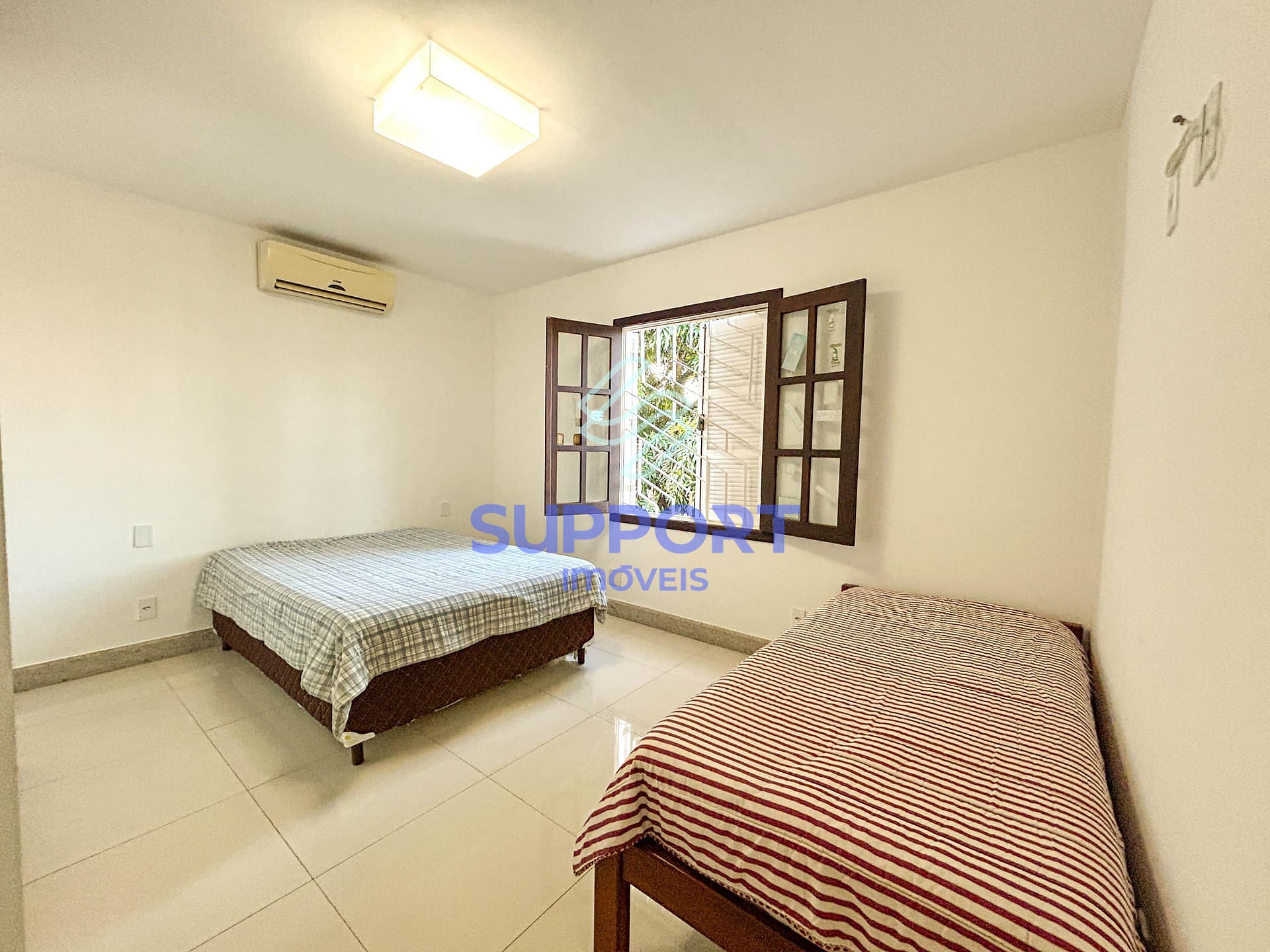 Casa, 4 quartos, 450 m² - Foto 70